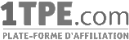 Logo 1TPE MAI 2024