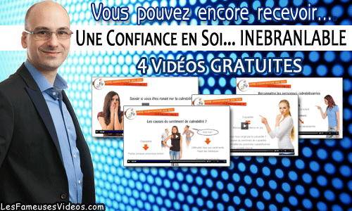 renaud visage pale rencontrer public