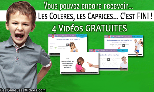 alice taglioni jocelyn quivrin rencontre
