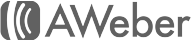 Logo Aweber MAI 2024