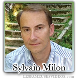 1TPE : Sylvain Milon
