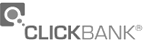 Logo Clickbank FéVRIER 2023